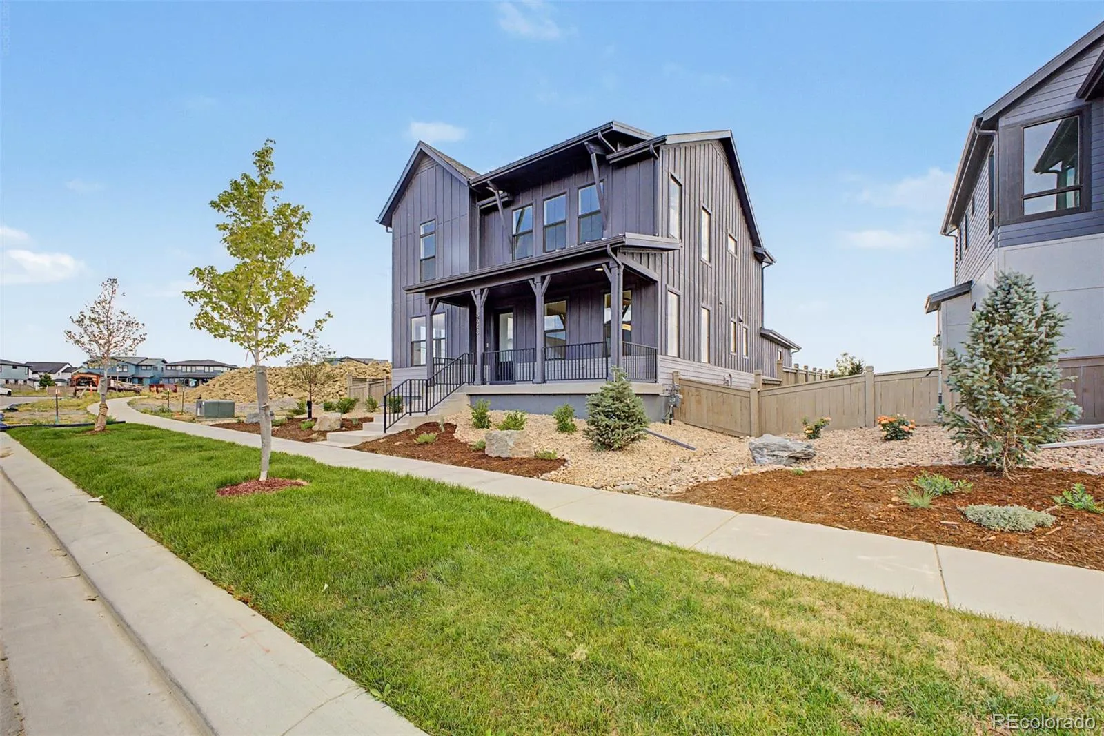 5588 Moosehead Circle Longmont CO 80503 | MLS #REC9558642 07302026211033 1600 2