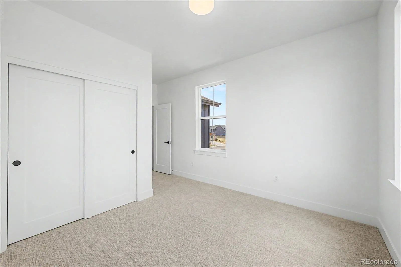 5588 Moosehead Circle Longmont CO 80503 | MLS #REC9558642 07302026211033 1600 21
