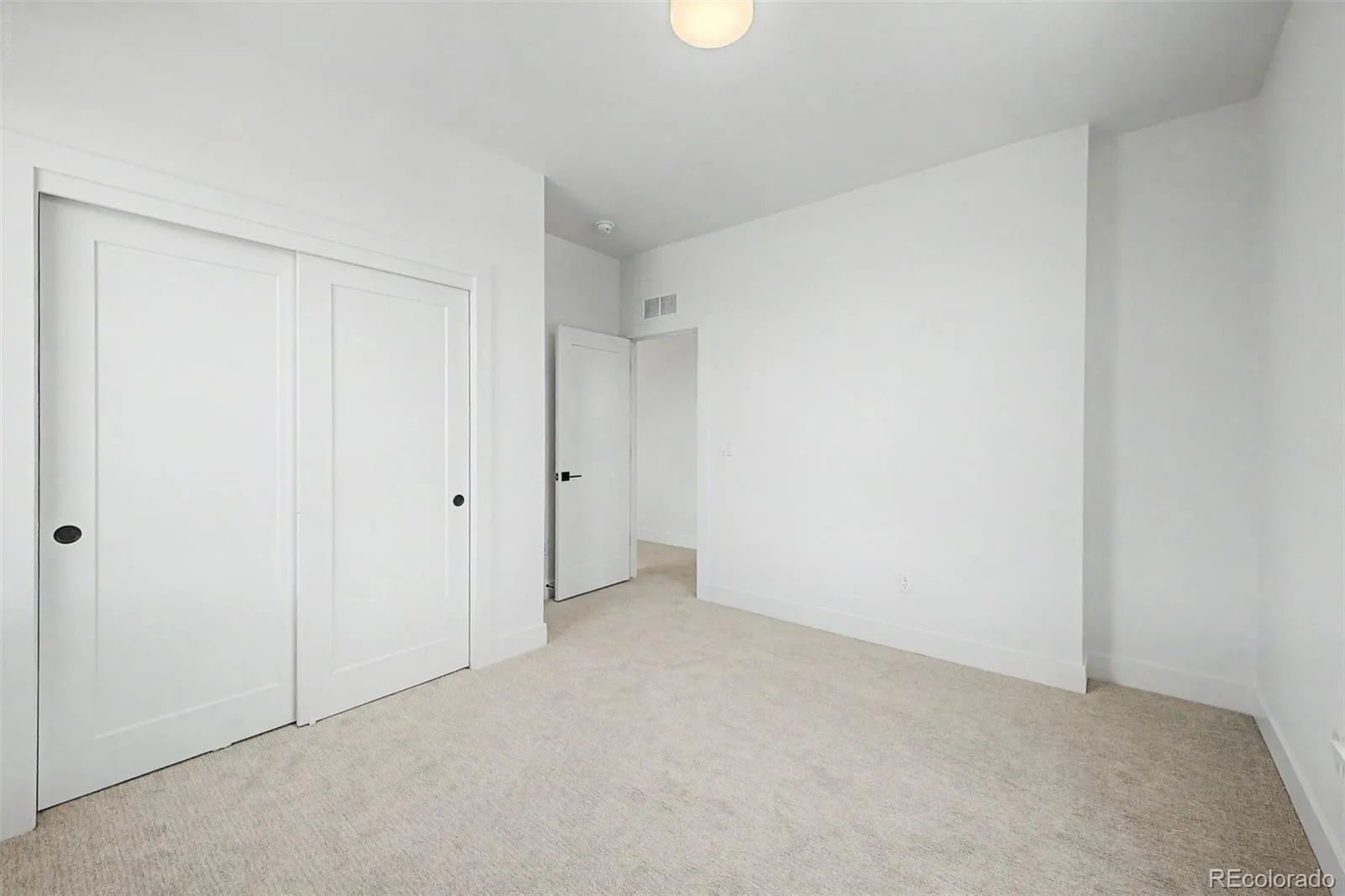 5588 Moosehead Circle Longmont CO 80503 | MLS #REC9558642 07302026211033 1600 23