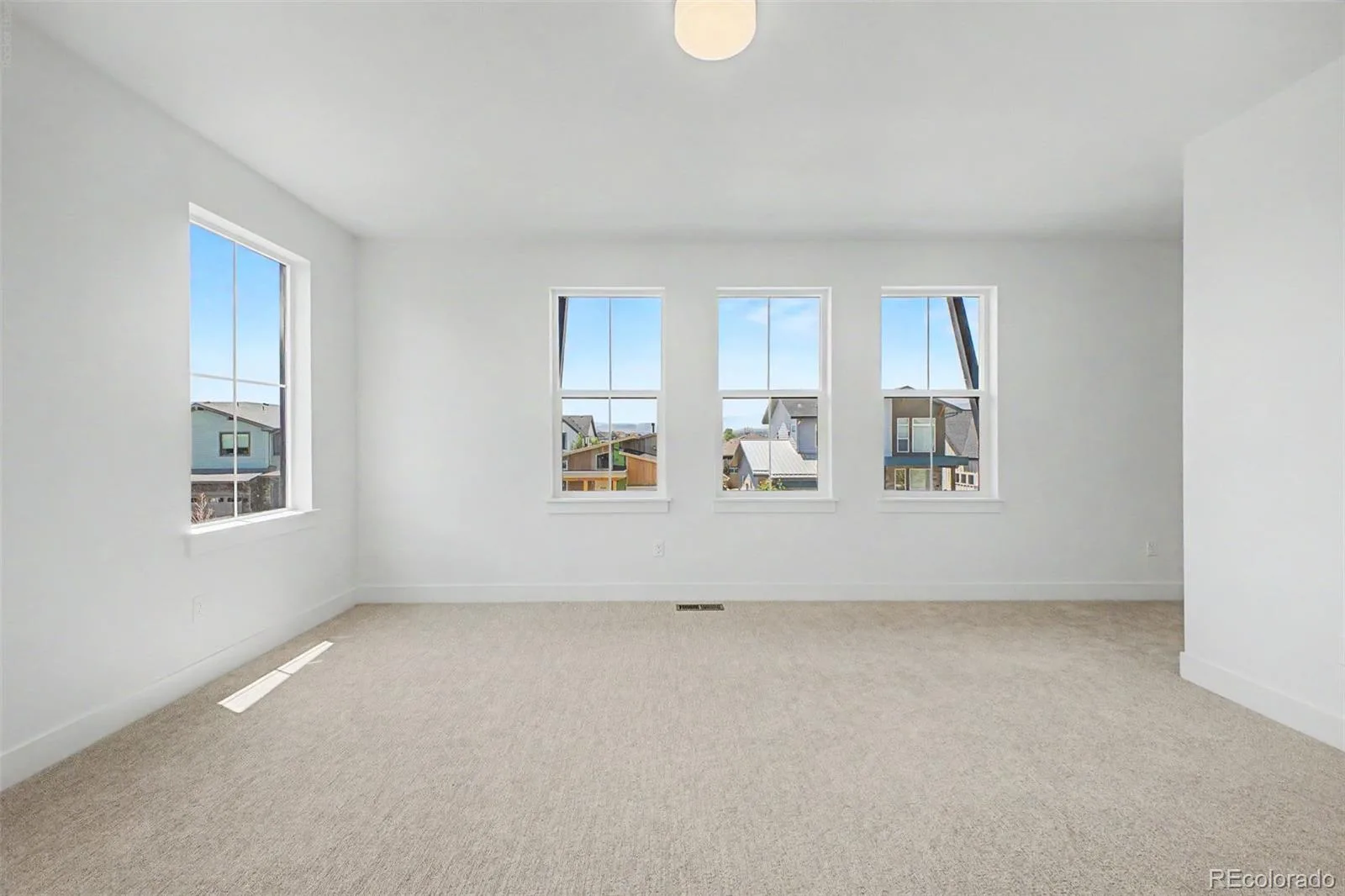 5588 Moosehead Circle Longmont CO 80503 | MLS #REC9558642 07302026211033 1600 27