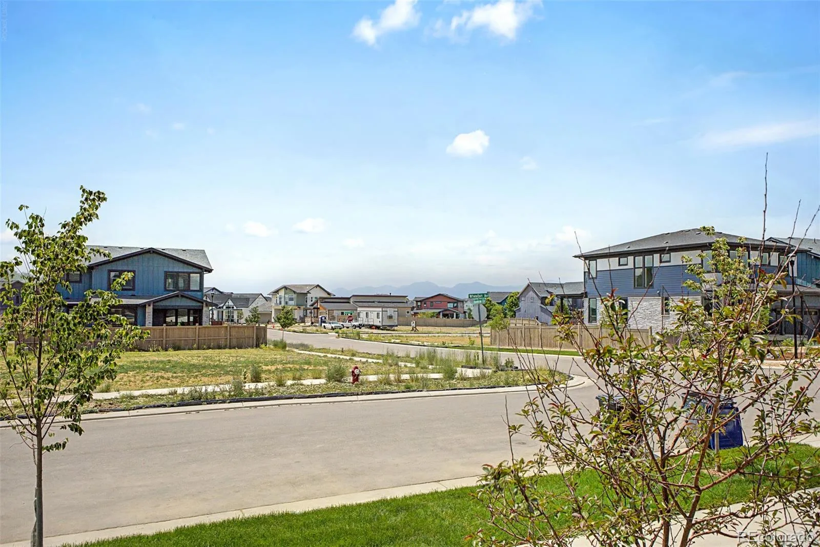5588 Moosehead Circle Longmont CO 80503 | MLS #REC9558642 07302026211033 1600 3
