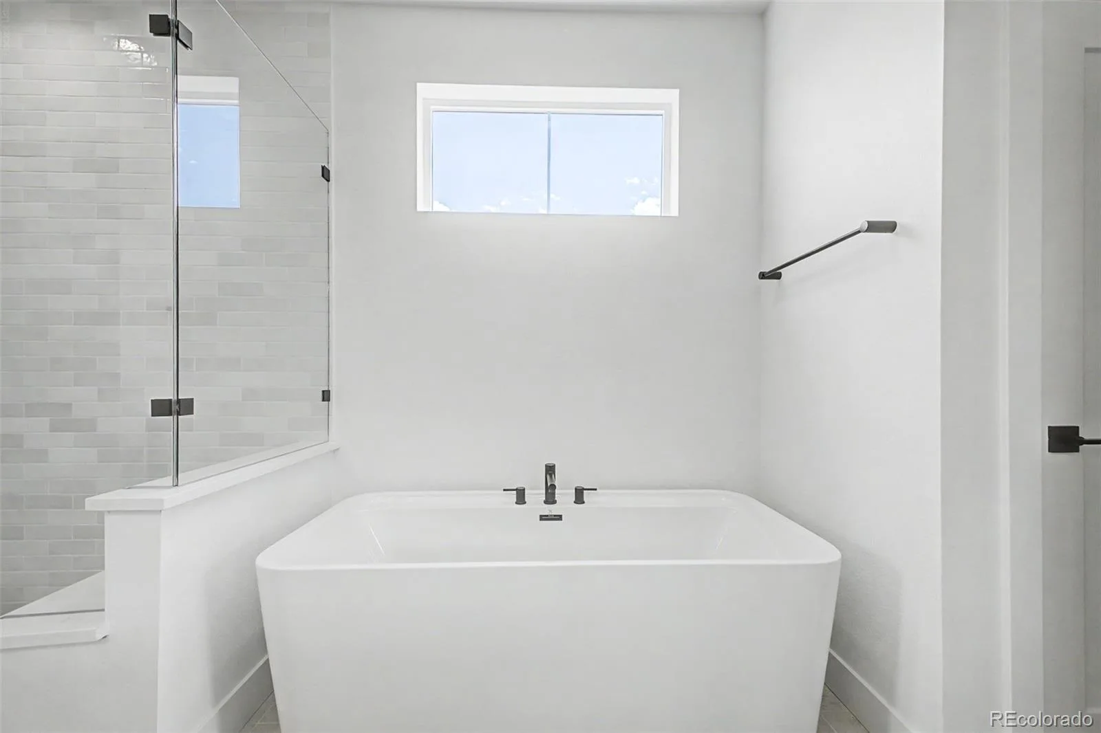 5588 Moosehead Circle Longmont CO 80503 | MLS #REC9558642 07302026211033 1600 30