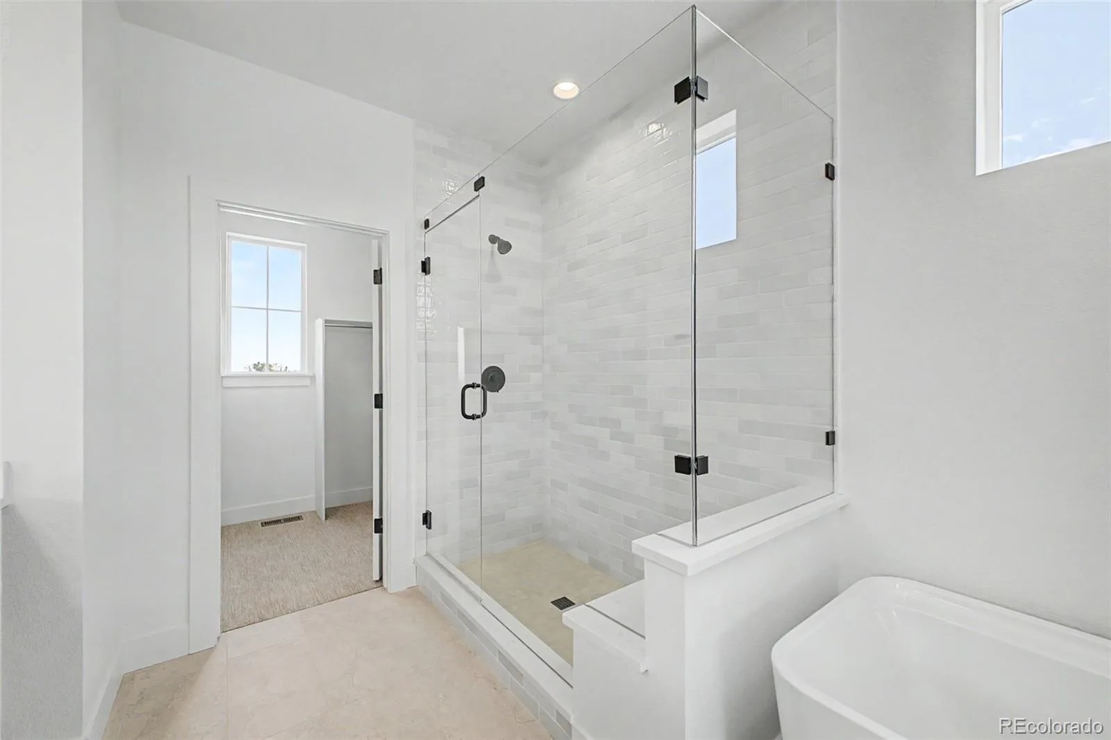 5588 Moosehead Circle Longmont CO 80503 | MLS #REC9558642 07302026211033 1600 31