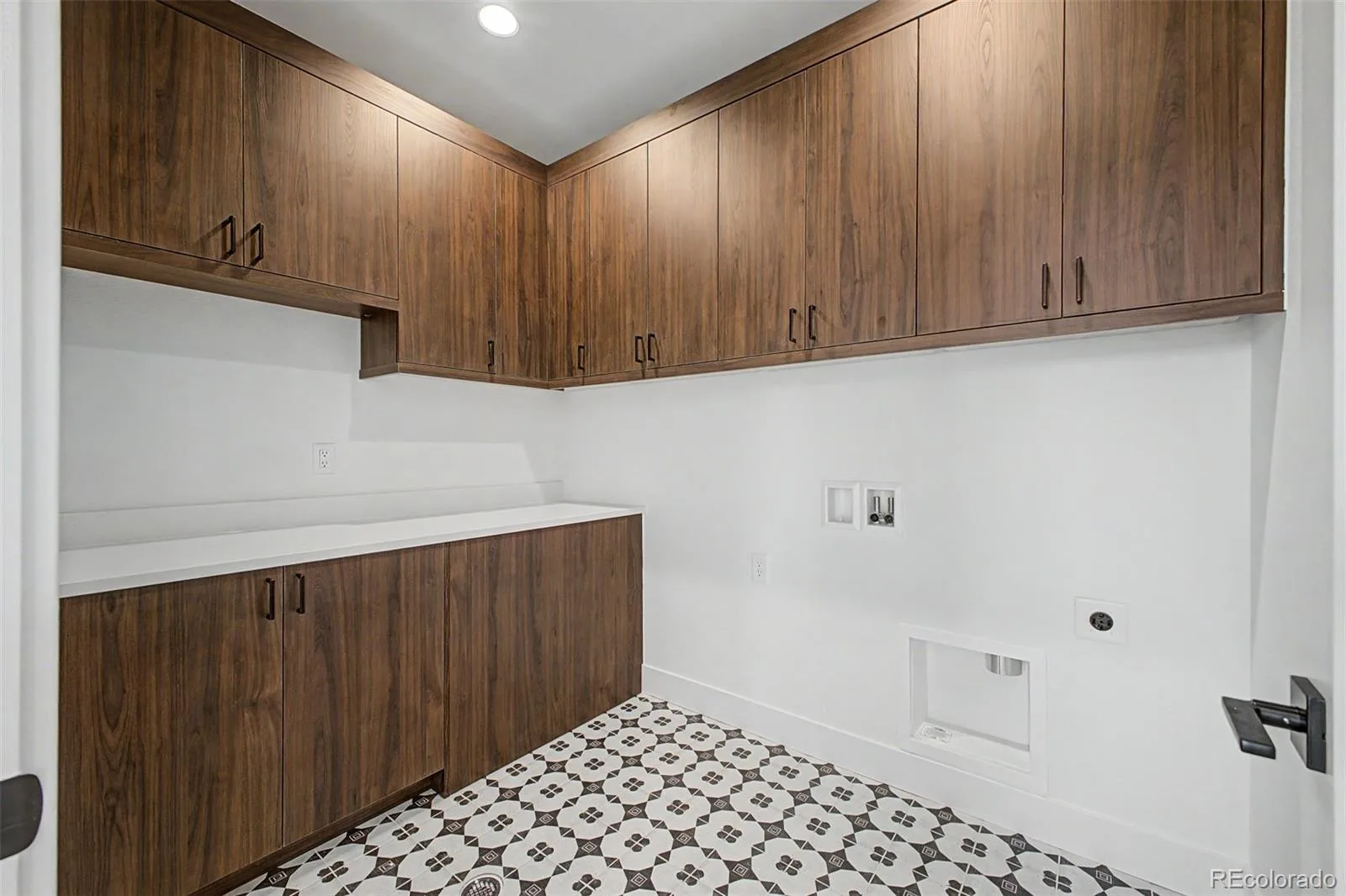 5588 Moosehead Circle Longmont CO 80503 | MLS #REC9558642 07302026211033 1600 36