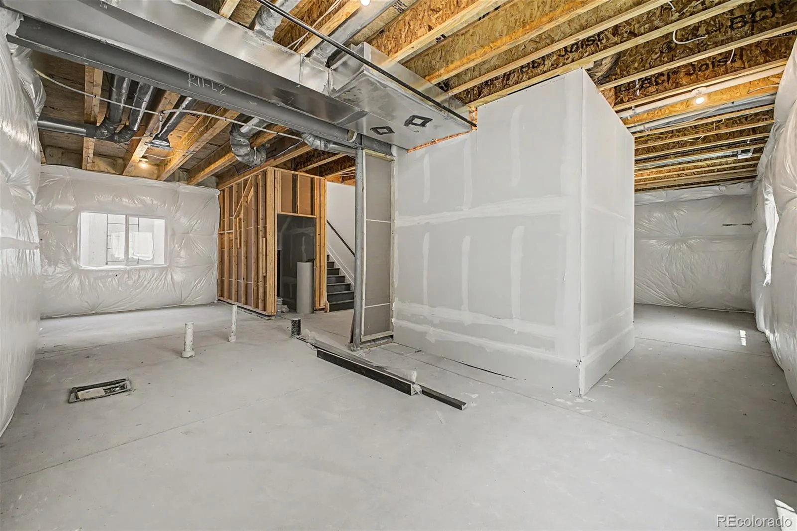 5588 Moosehead Circle Longmont CO 80503 | MLS #REC9558642 07302026211033 1600 38