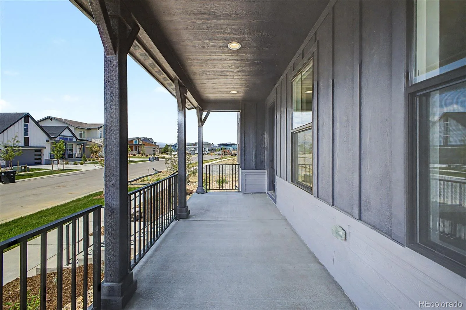 5588 Moosehead Circle Longmont CO 80503 | MLS #REC9558642 07302026211033 1600 4