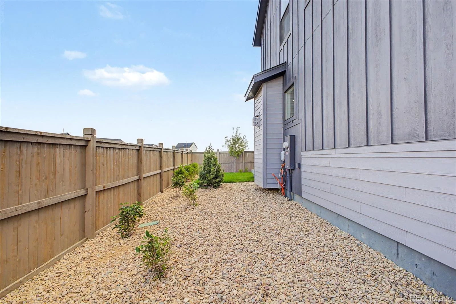 5588 Moosehead Circle Longmont CO 80503 | MLS #REC9558642 07302026211033 1600 41