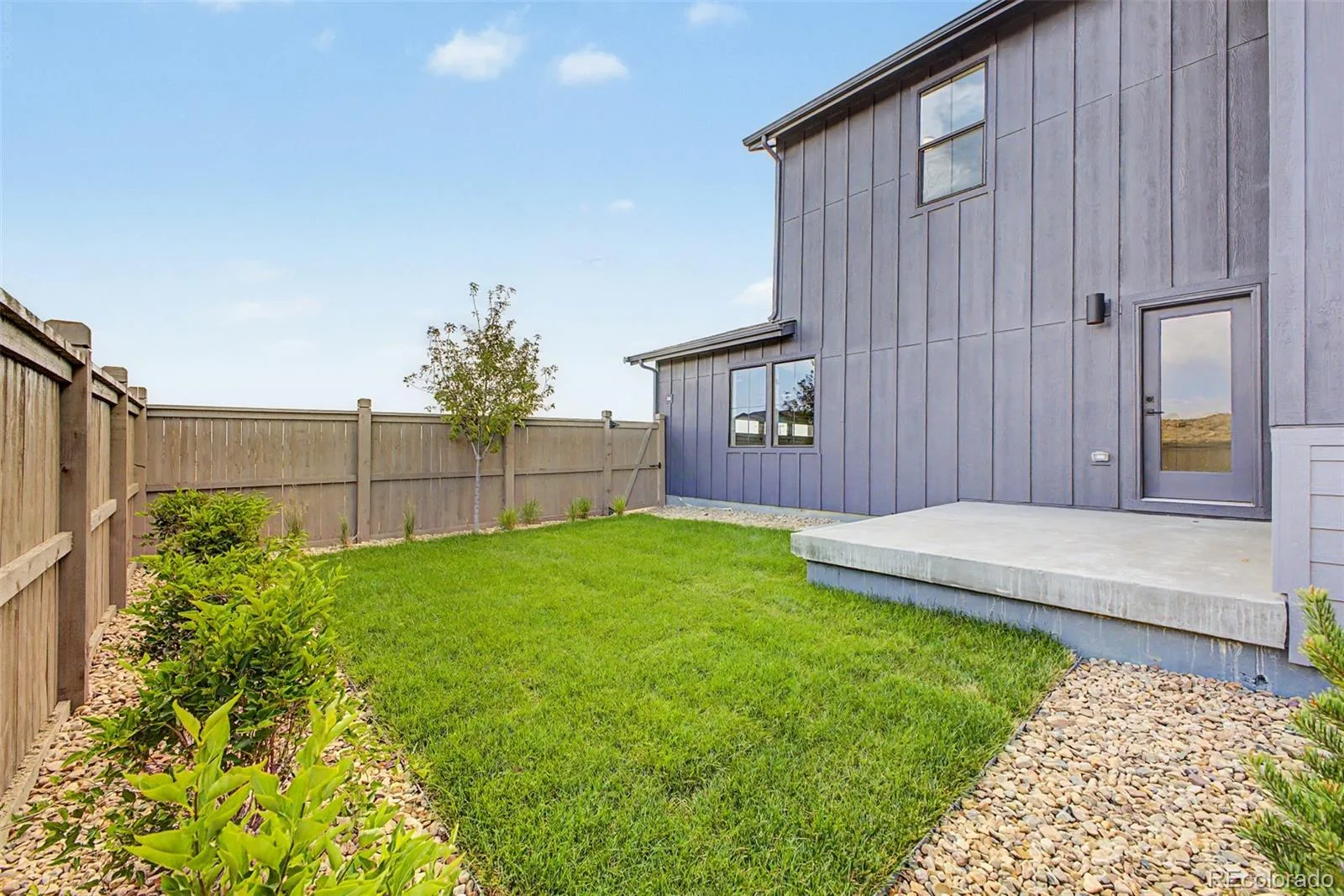 5588 Moosehead Circle Longmont CO 80503 | MLS #REC9558642 07302026211033 1600 42