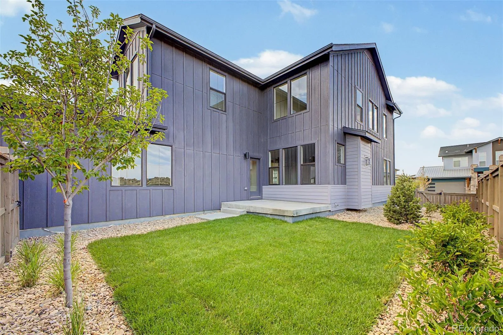 5588 Moosehead Circle Longmont CO 80503 | MLS #REC9558642 07302026211033 1600 43
