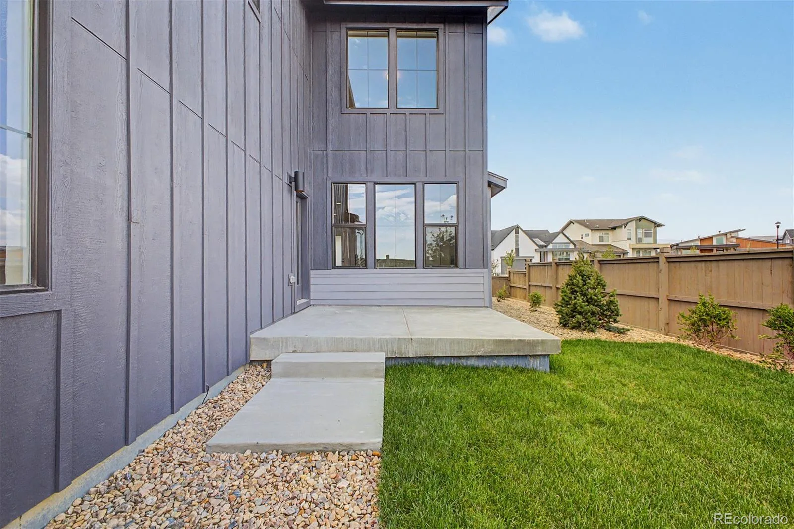 5588 Moosehead Circle Longmont CO 80503 | MLS #REC9558642 07302026211033 1600 44