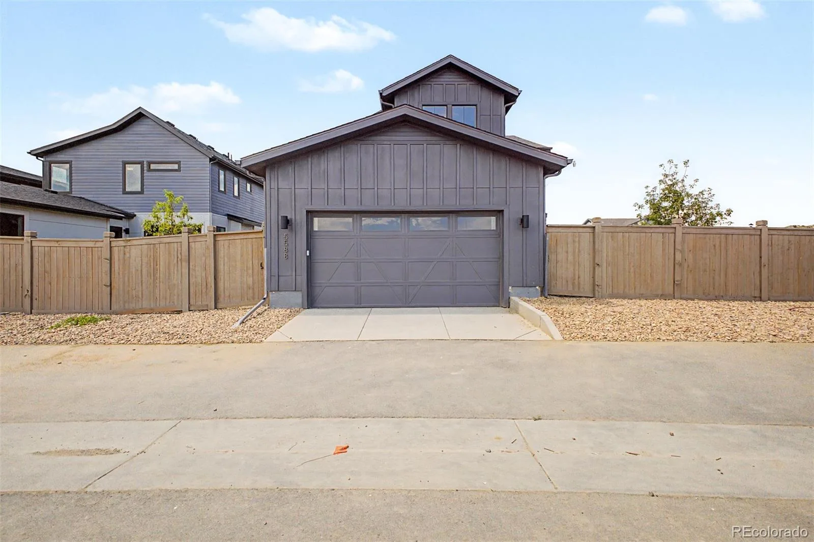 5588 Moosehead Circle Longmont CO 80503 | MLS #REC9558642 07302026211033 1600 45