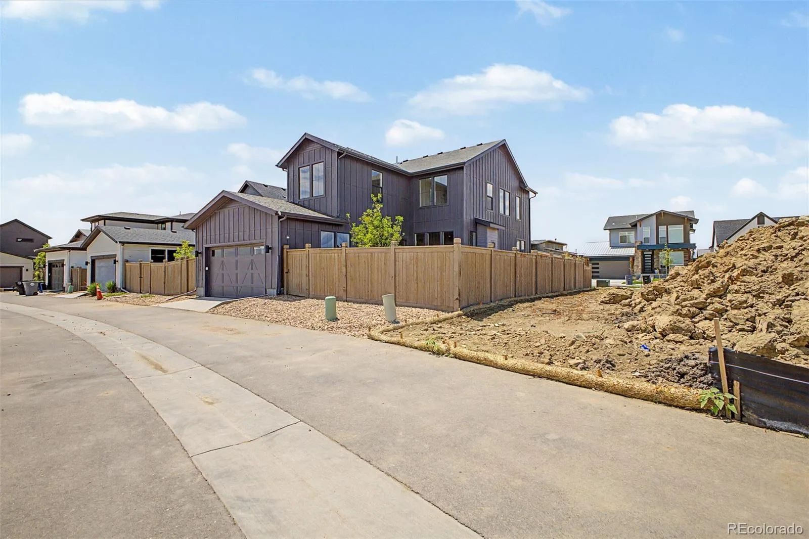 5588 Moosehead Circle Longmont CO 80503 | MLS #REC9558642 07302026211033 1600 46