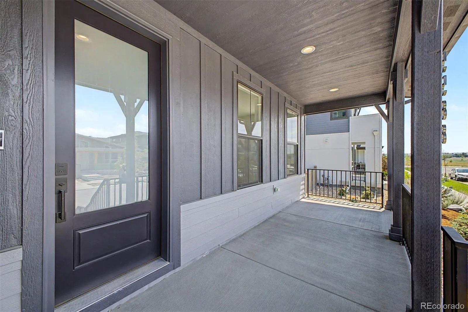 5588 Moosehead Circle Longmont CO 80503 | MLS #REC9558642 07302026211033 1600 5