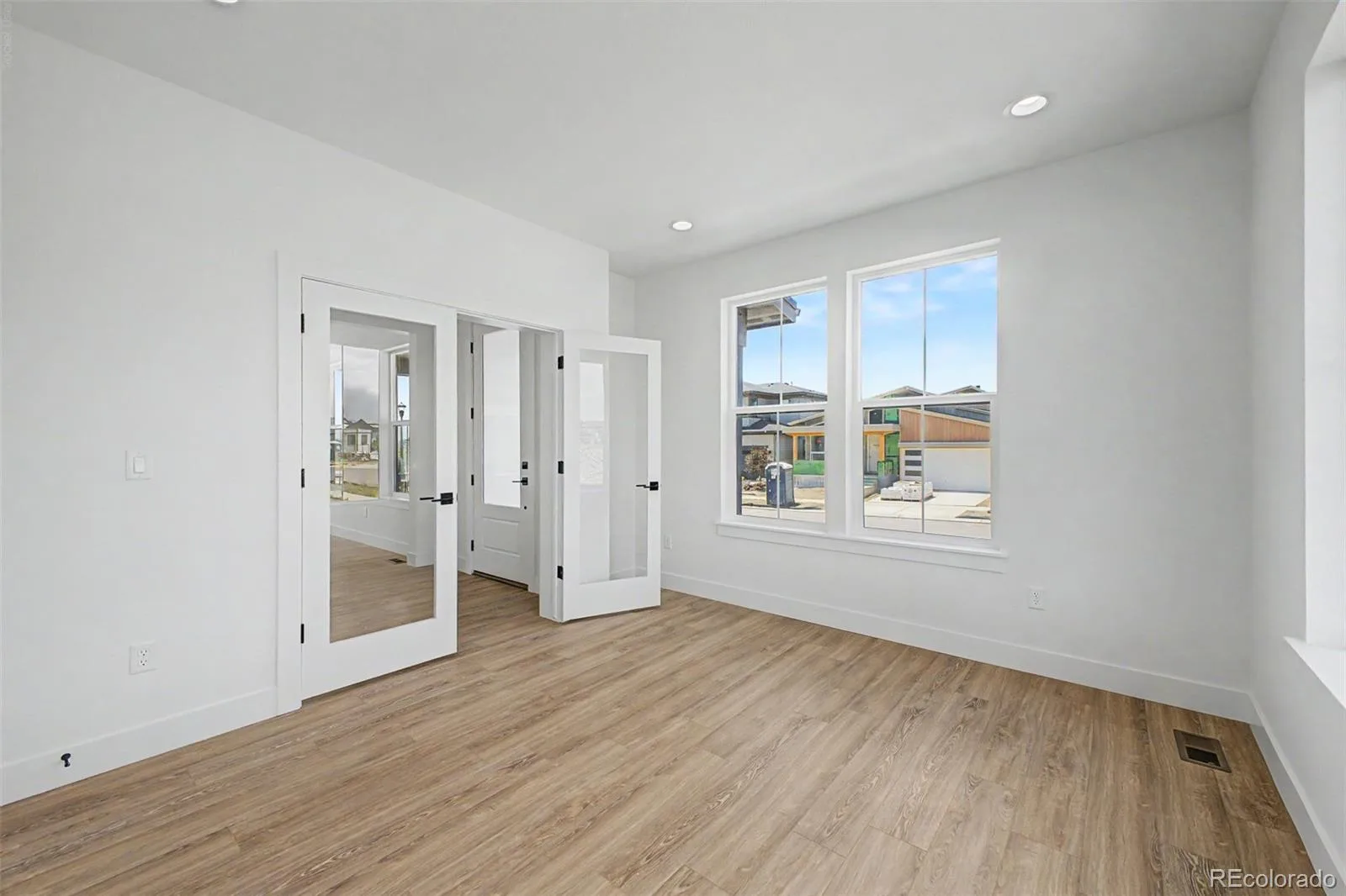 5588 Moosehead Circle Longmont CO 80503 | MLS #REC9558642 07302026211033 1600 7