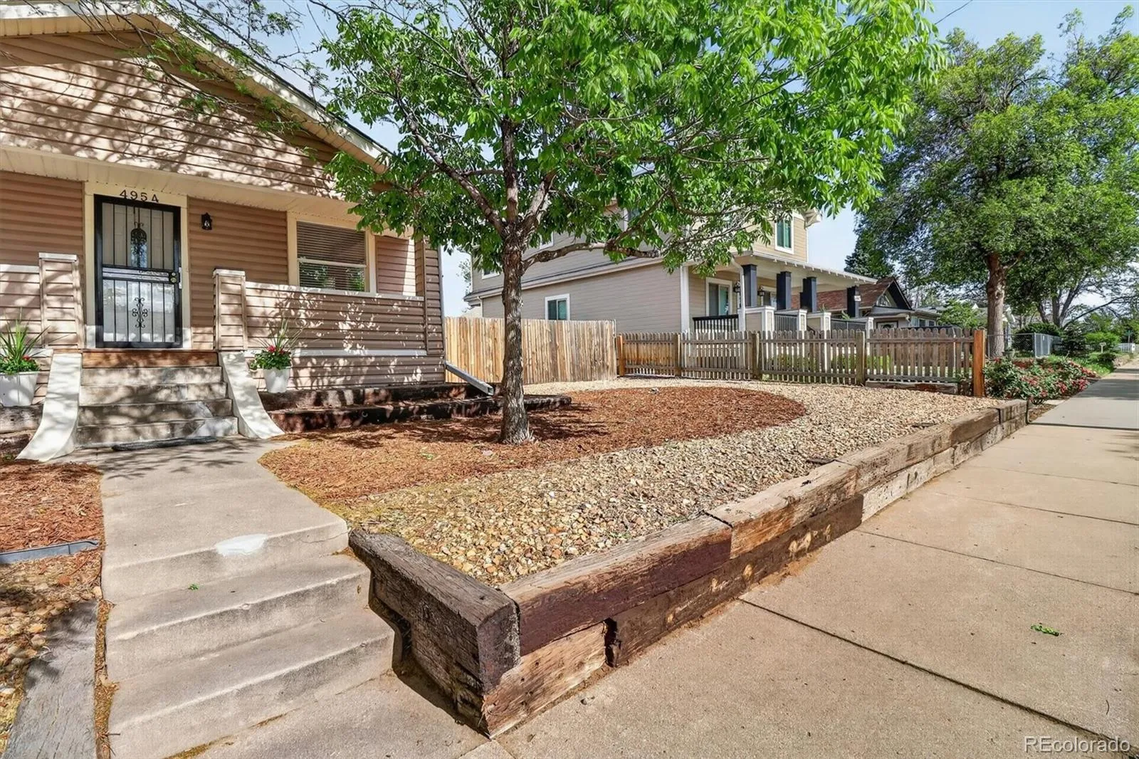 4954 N Grove Street Denver CO 80221 MLS #REC9558928 05252026131846 1600 0