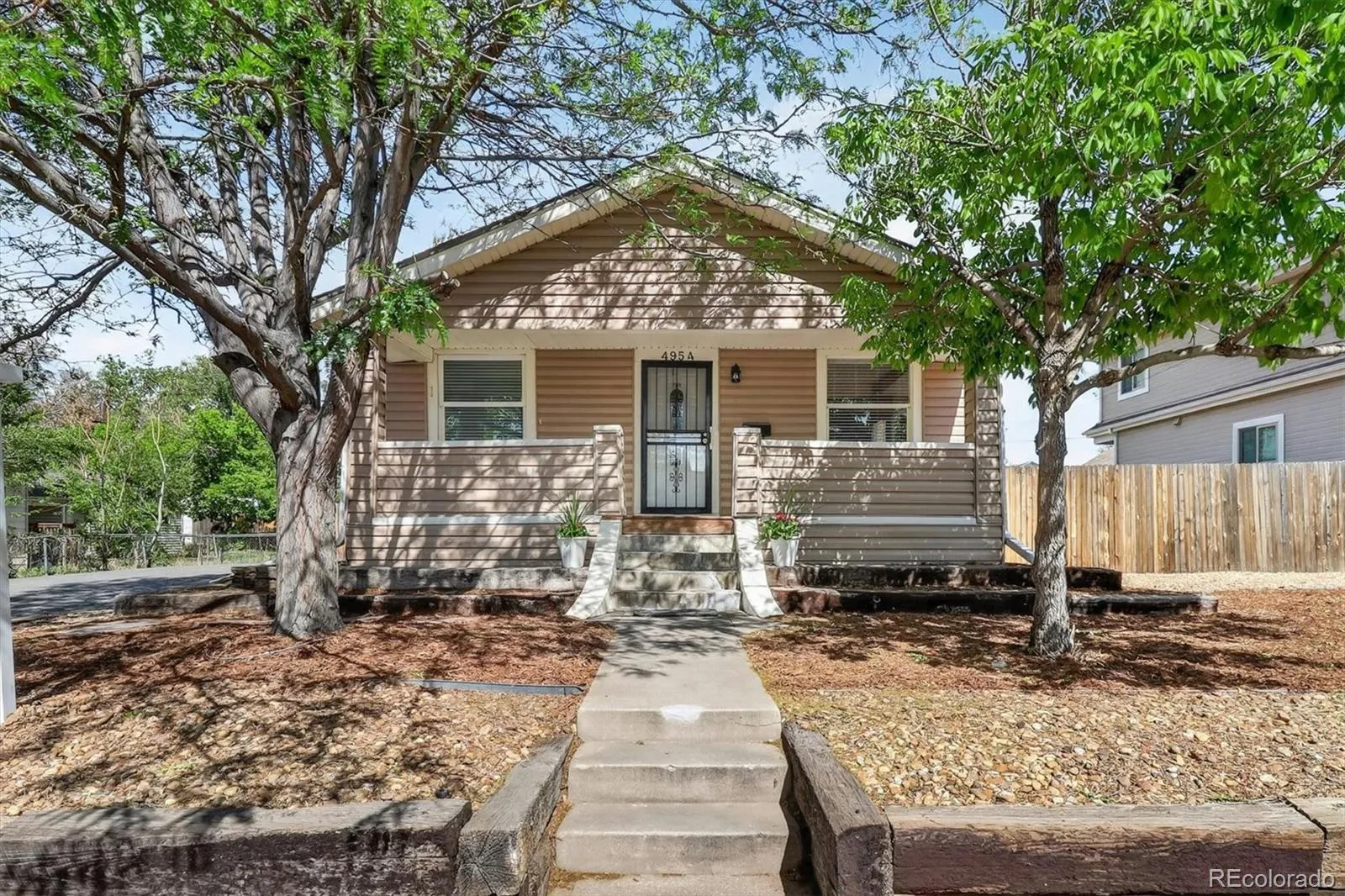 4954 N Grove Street Denver CO 80221 MLS #REC9558928 05252026131846 1600 1