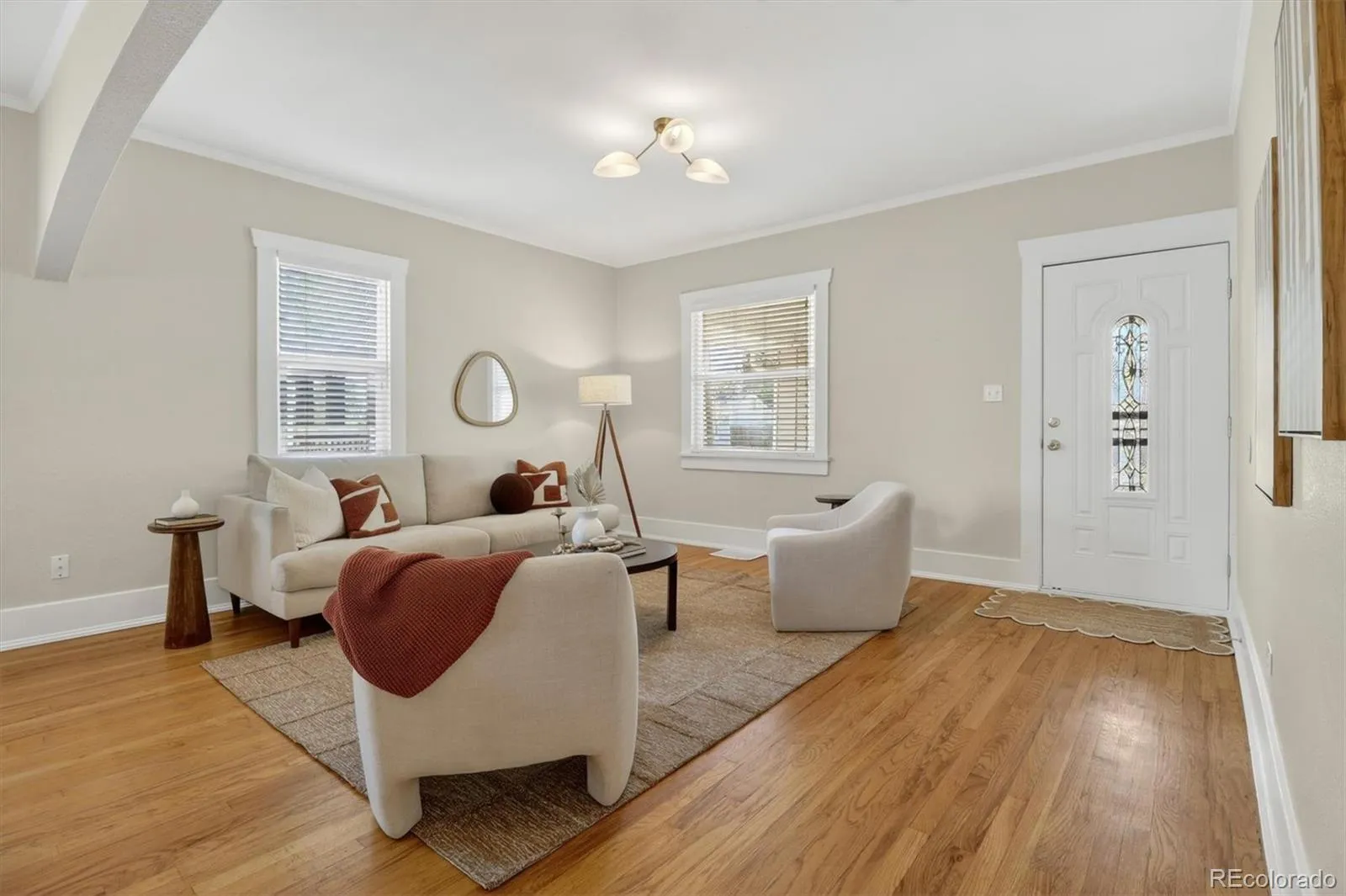 4954 N Grove Street Denver CO 80221 MLS #REC9558928 05252026131846 1600 10