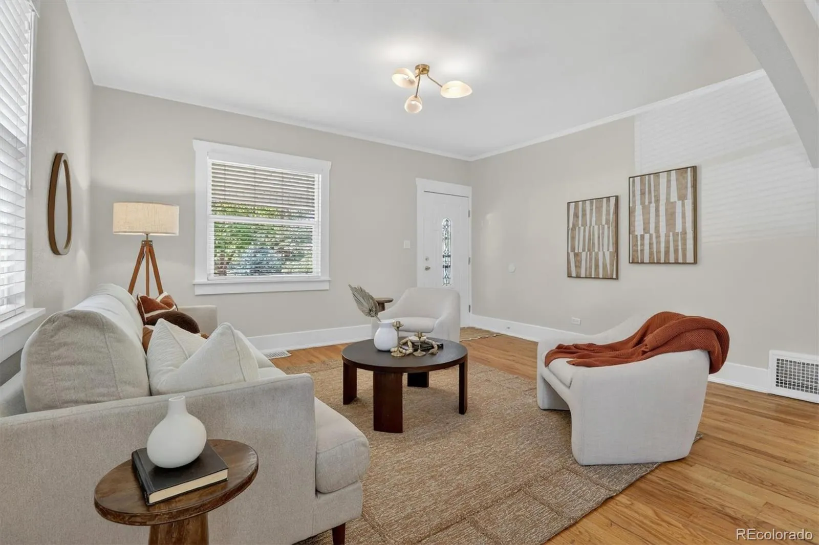 4954 N Grove Street Denver CO 80221 MLS #REC9558928 05252026131846 1600 12