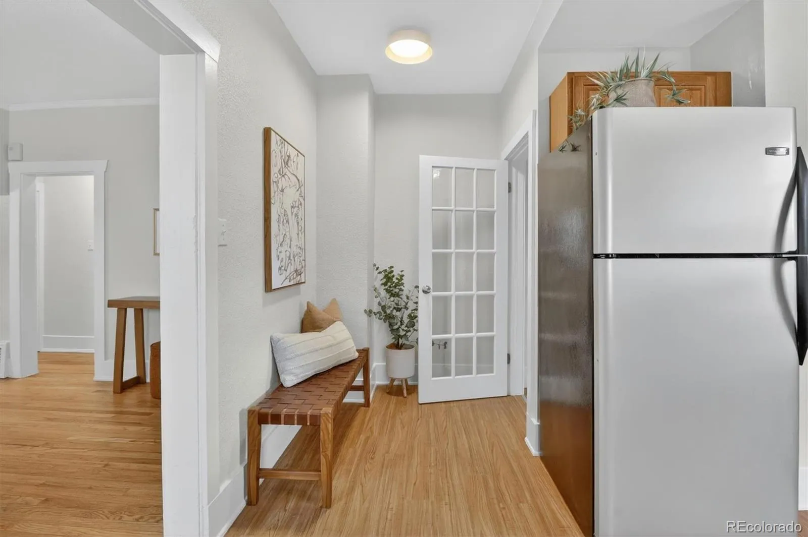 4954 N Grove Street Denver CO 80221 MLS #REC9558928 05252026131846 1600 19
