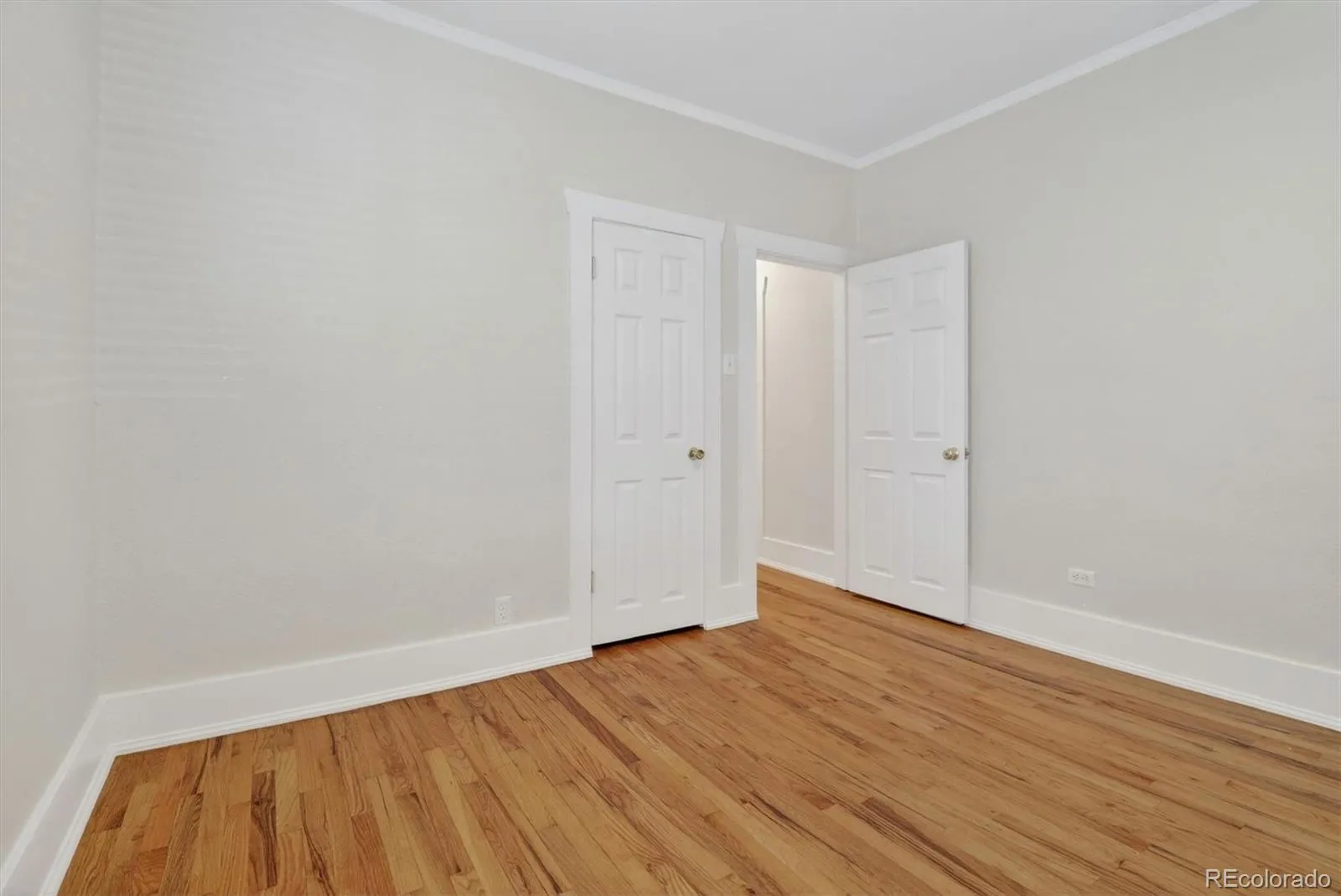 4954 N Grove Street Denver CO 80221 MLS #REC9558928 05252026131846 1600 21