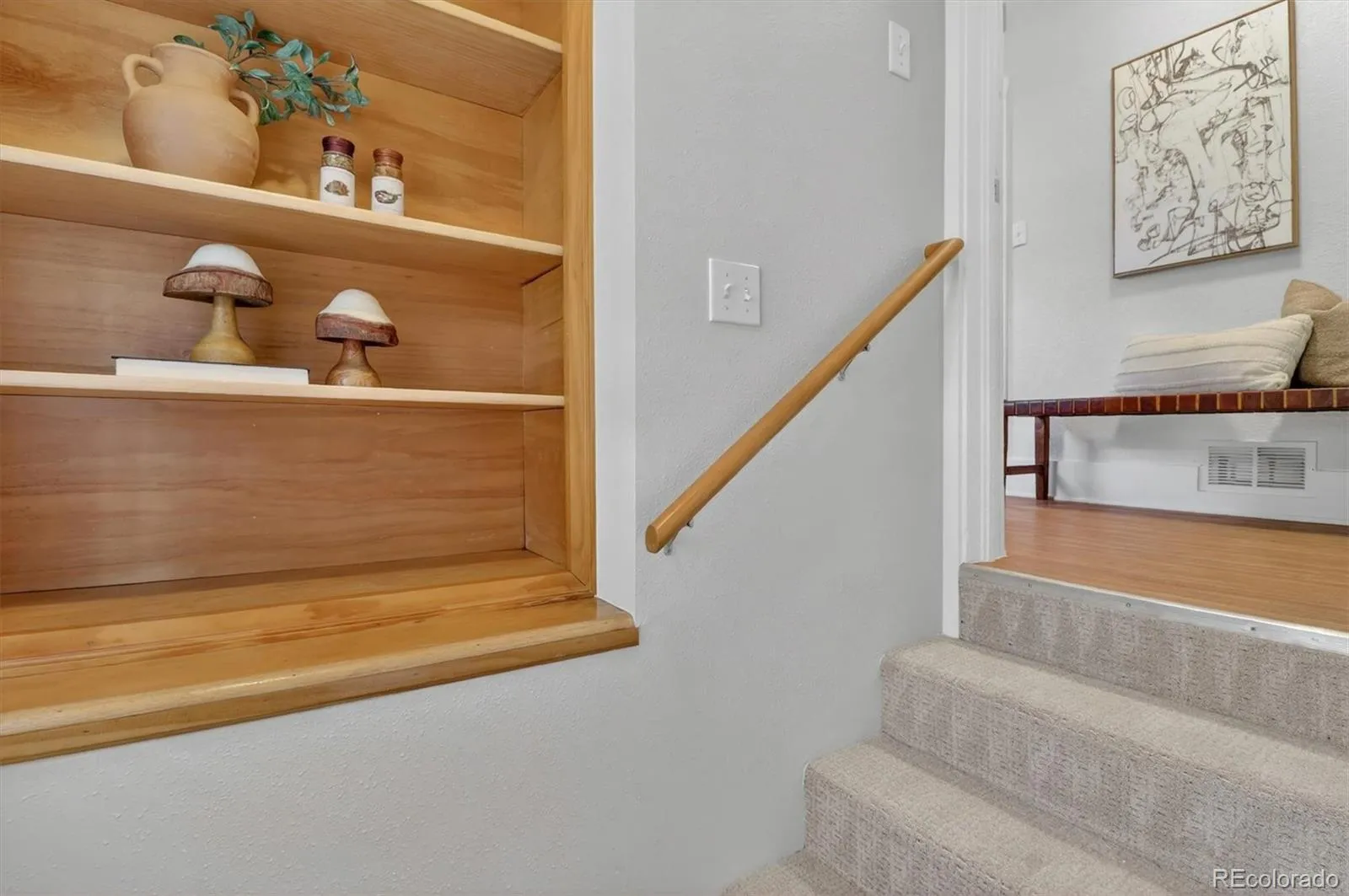 4954 N Grove Street Denver CO 80221 MLS #REC9558928 05252026131846 1600 27