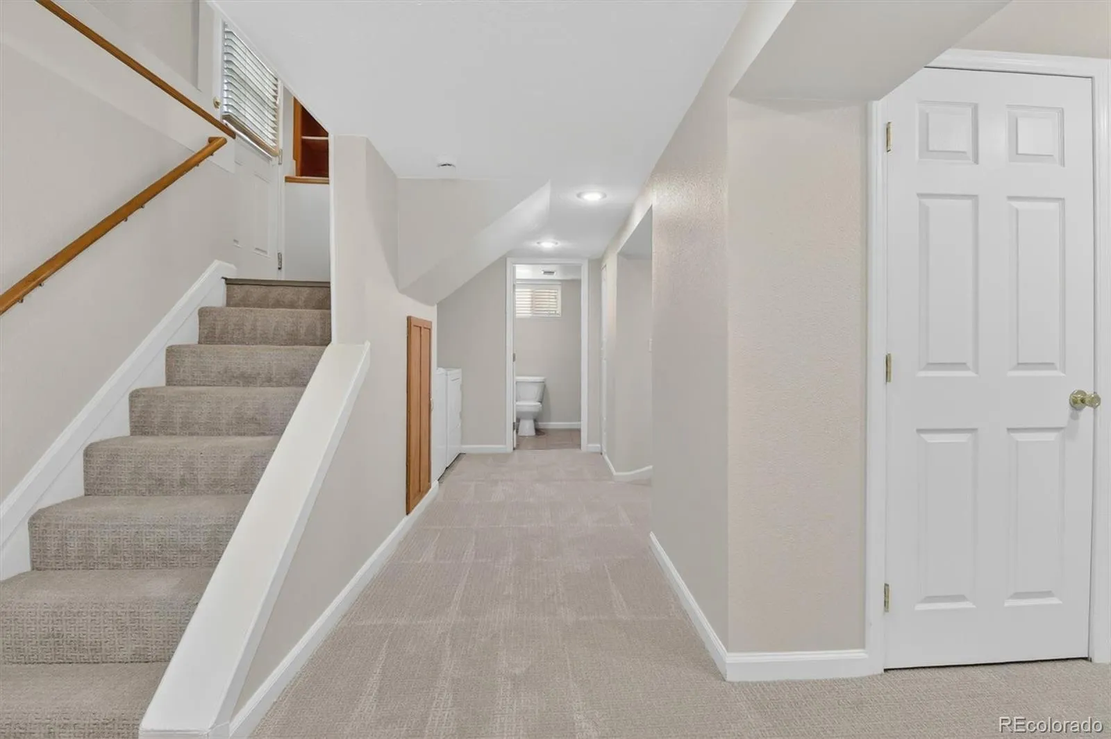 4954 N Grove Street Denver CO 80221 MLS #REC9558928 05252026131846 1600 28