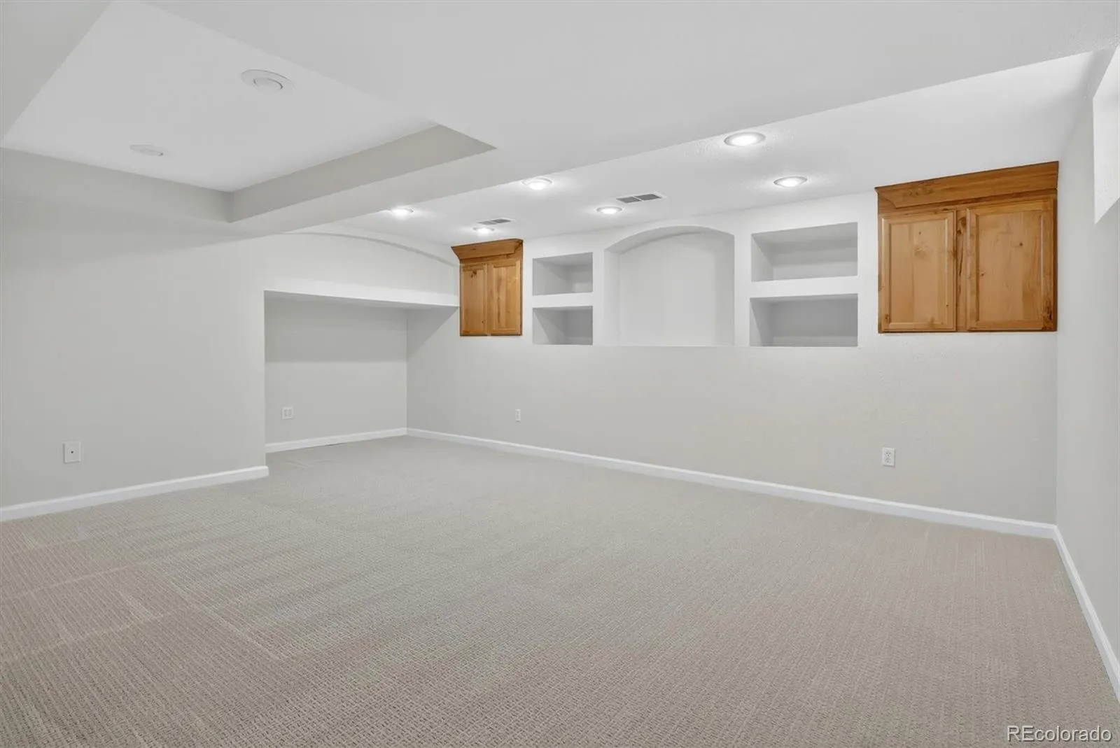 4954 N Grove Street Denver CO 80221 MLS #REC9558928 05252026131846 1600 29