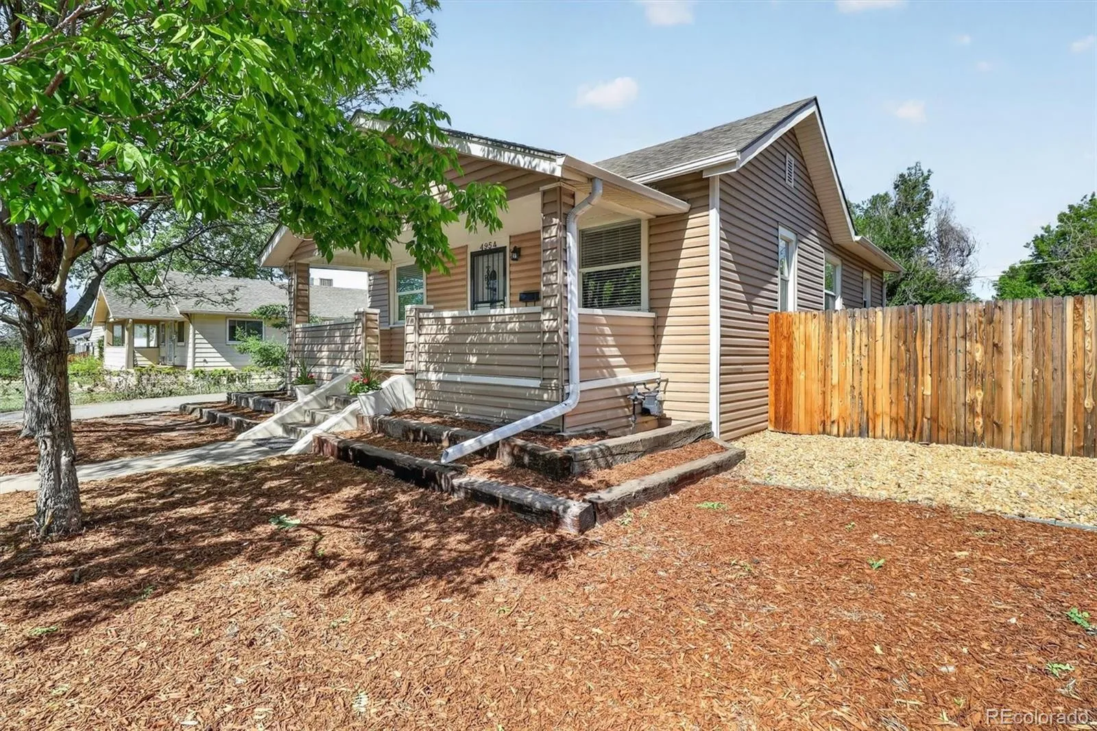 4954 N Grove Street Denver CO 80221 MLS #REC9558928 05252026131846 1600 3