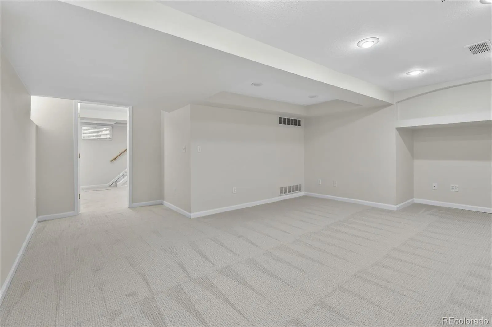 4954 N Grove Street Denver CO 80221 MLS #REC9558928 05252026131846 1600 30