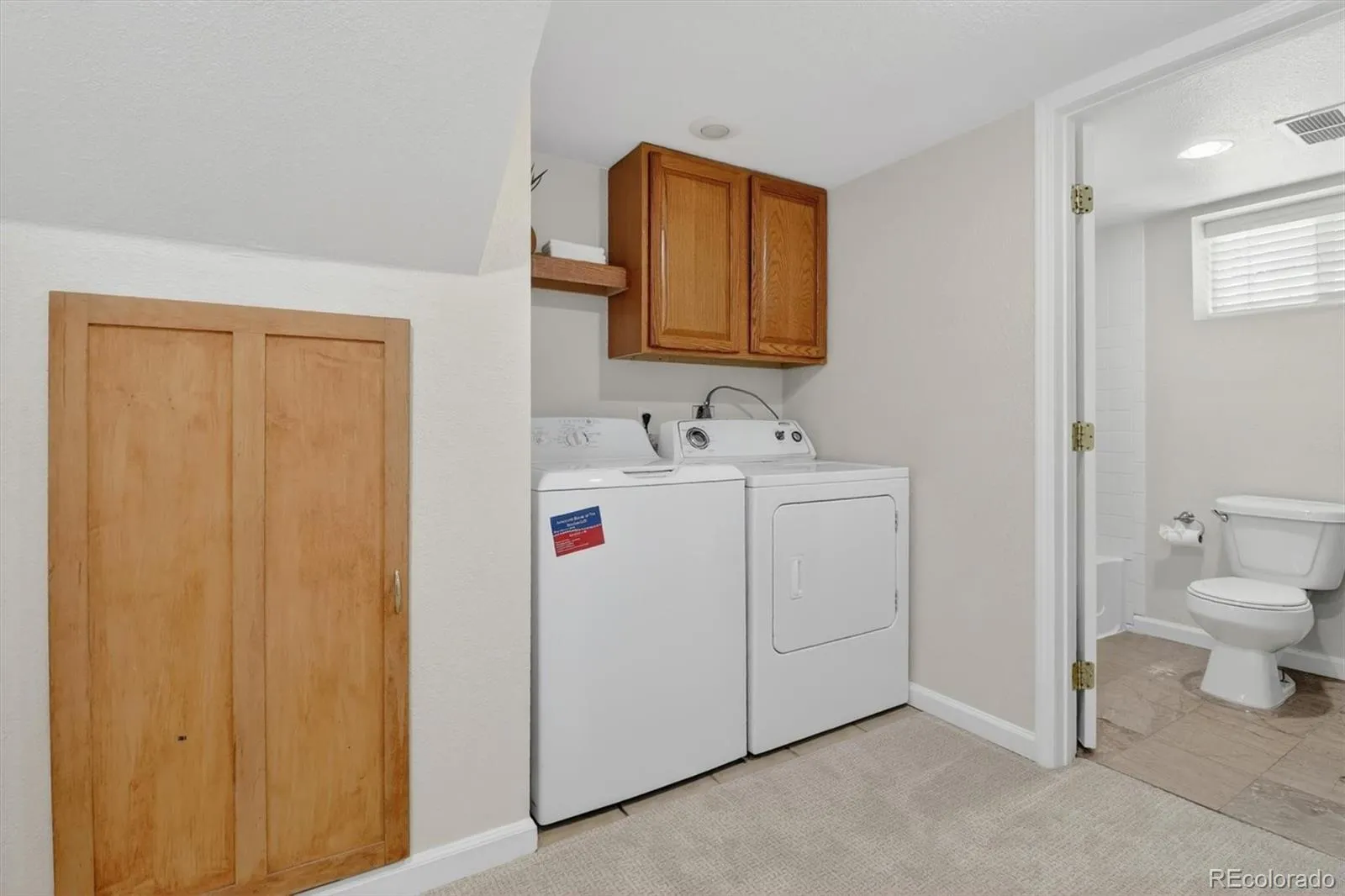 4954 N Grove Street Denver CO 80221 MLS #REC9558928 05252026131846 1600 32
