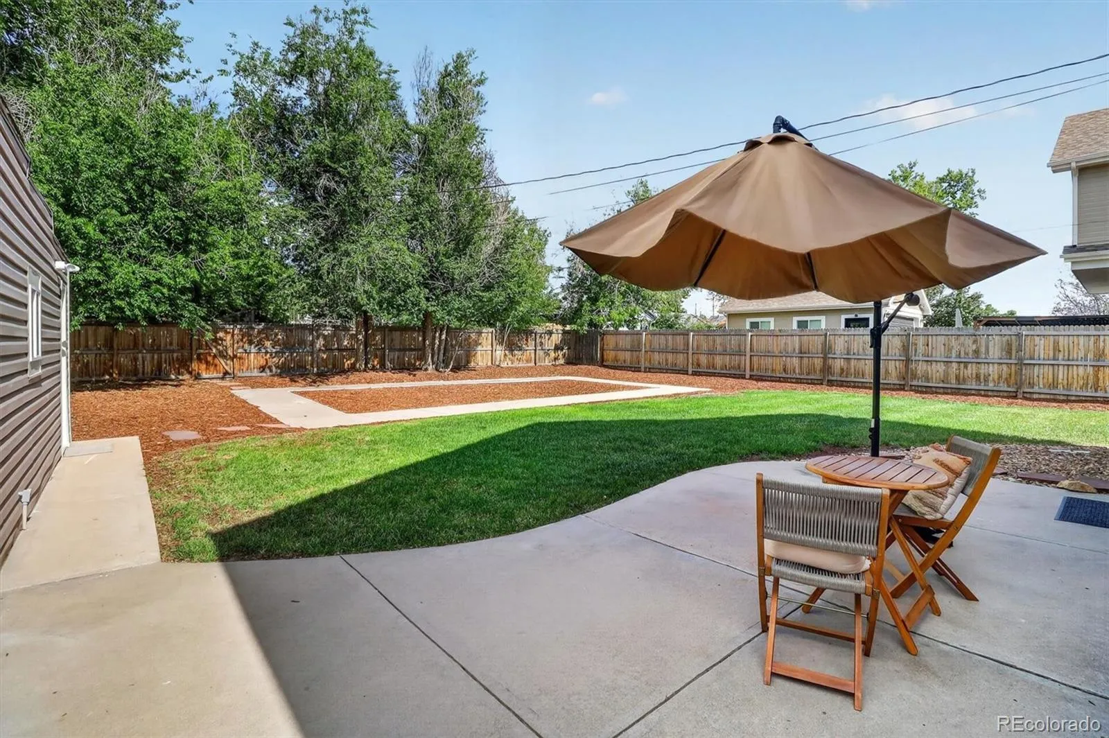 4954 N Grove Street Denver CO 80221 MLS #REC9558928 05252026131846 1600 37