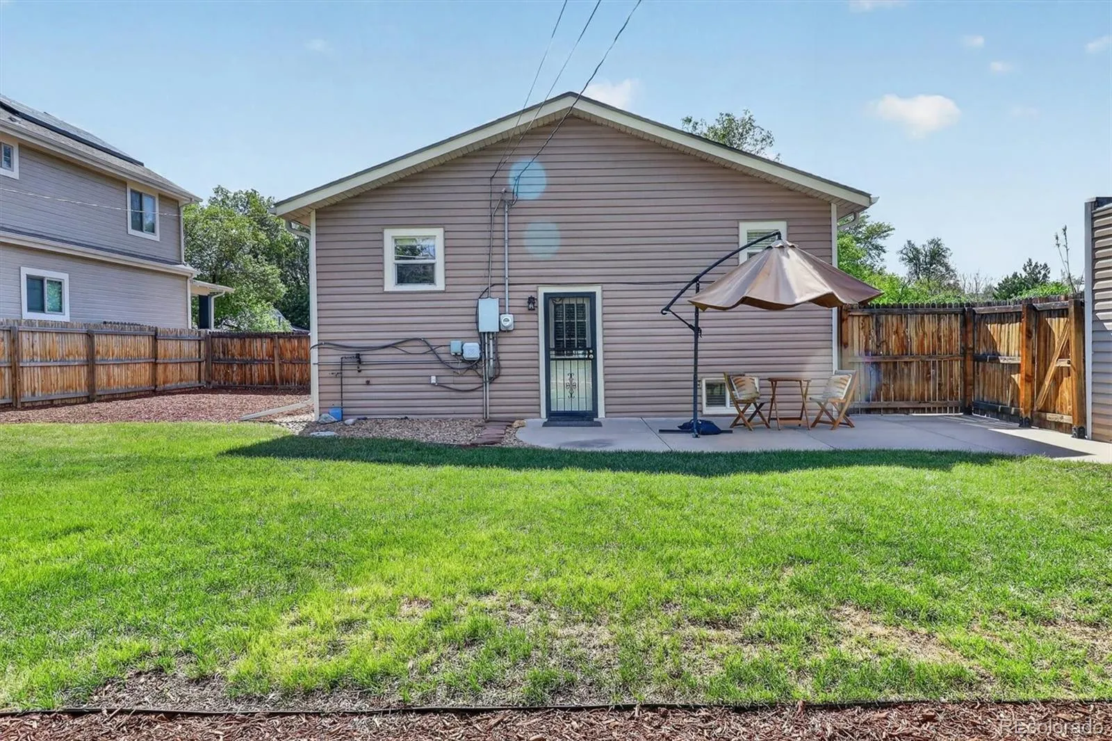 4954 N Grove Street Denver CO 80221 MLS #REC9558928 05252026131846 1600 38