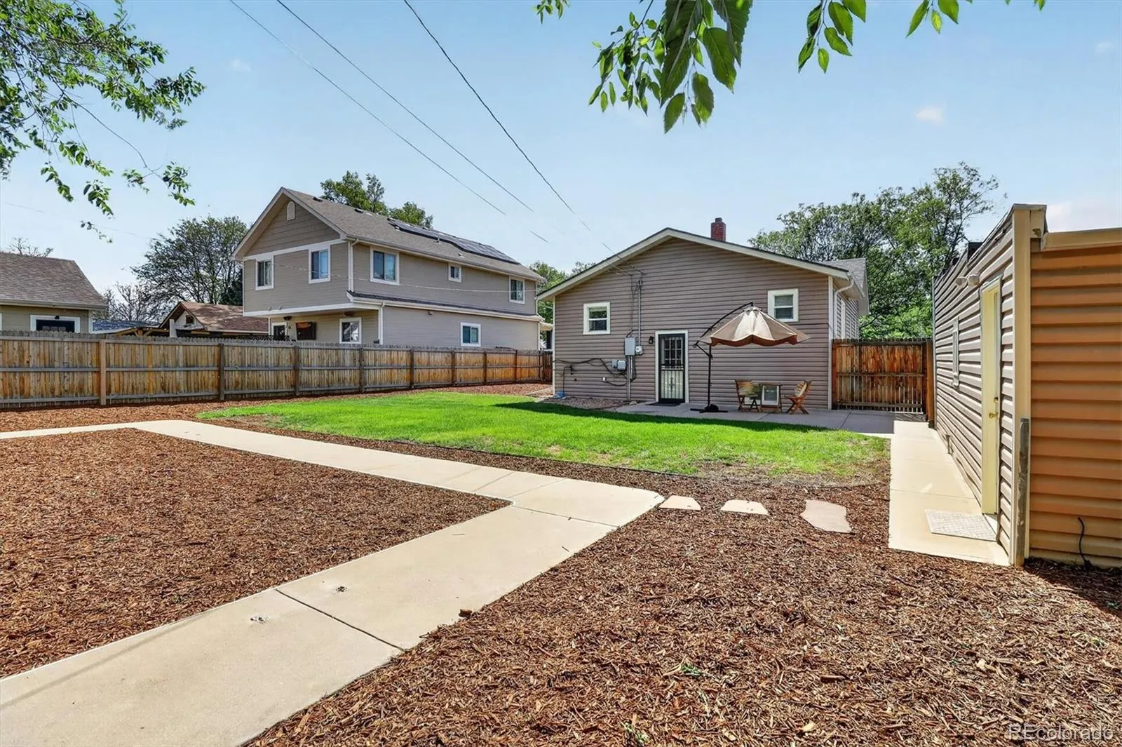 4954 N Grove Street Denver CO 80221 MLS #REC9558928 05252026131846 1600 39