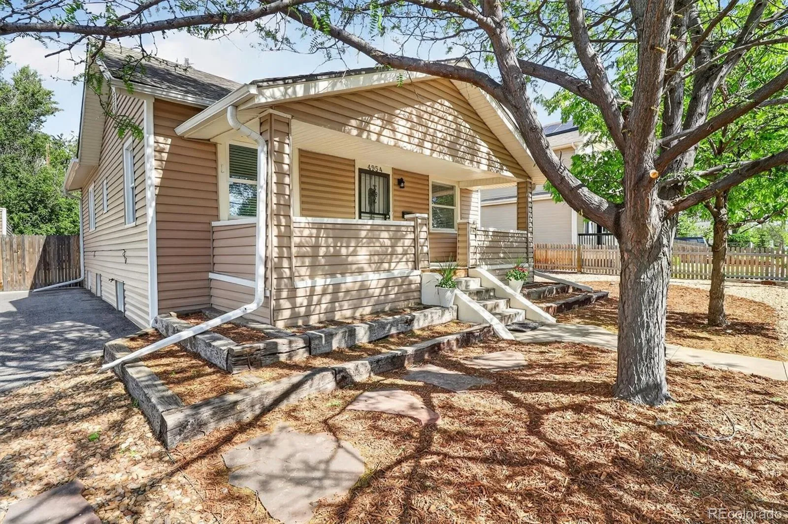 4954 N Grove Street Denver CO 80221 MLS #REC9558928 05252026131846 1600 4