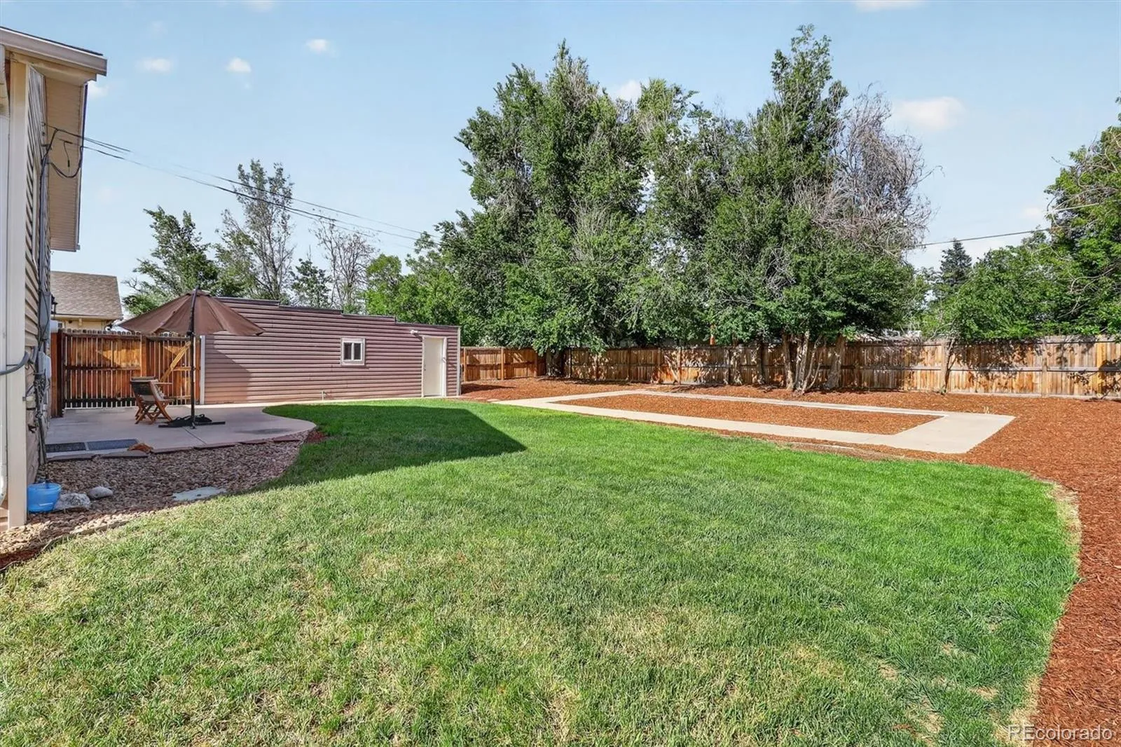 4954 N Grove Street Denver CO 80221 MLS #REC9558928 05252026131846 1600 41