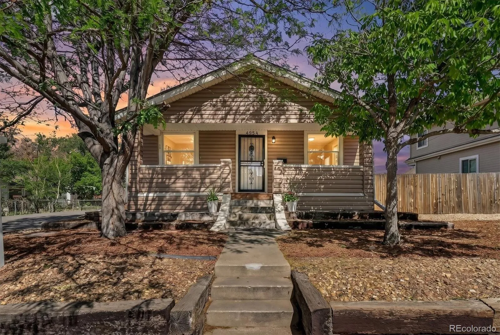 4954 N Grove Street Denver CO 80221 MLS #REC9558928 05252026131846 1600 43