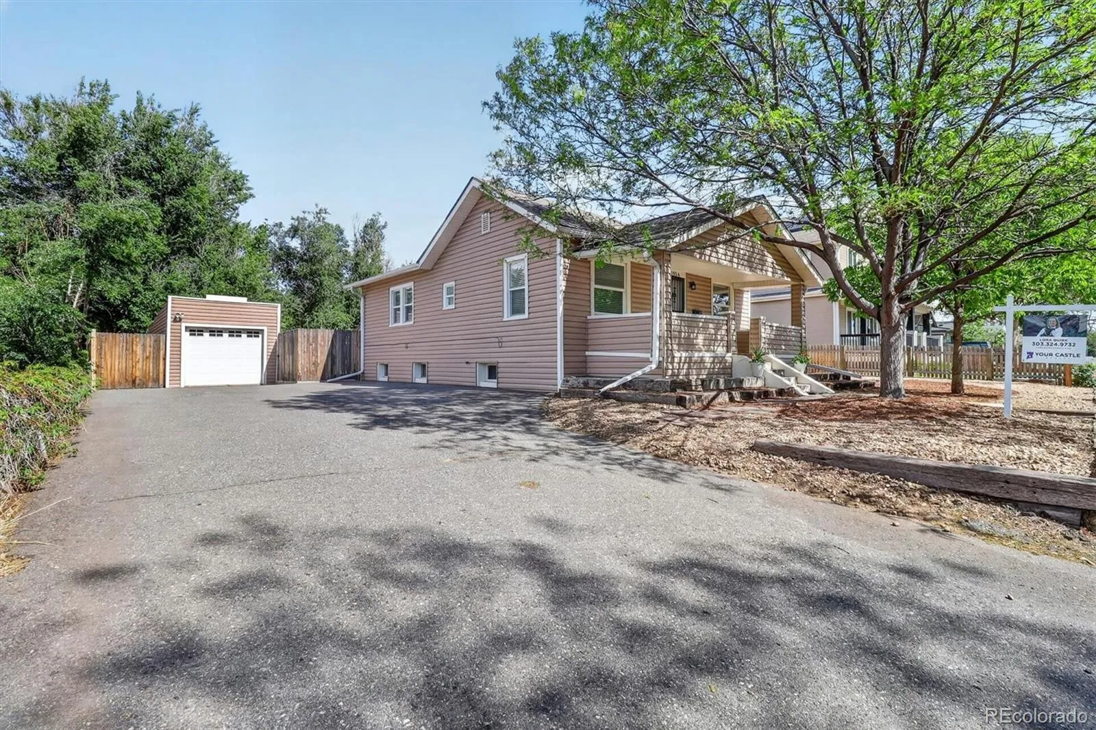4954 N Grove Street Denver CO 80221 MLS #REC9558928 05252026131846 1600 5