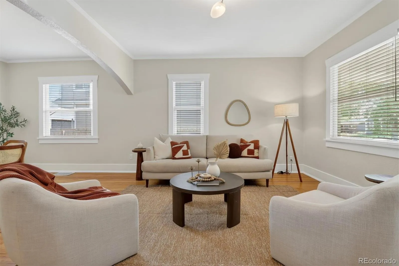 4954 N Grove Street Denver CO 80221 MLS #REC9558928 05252026131846 1600 7