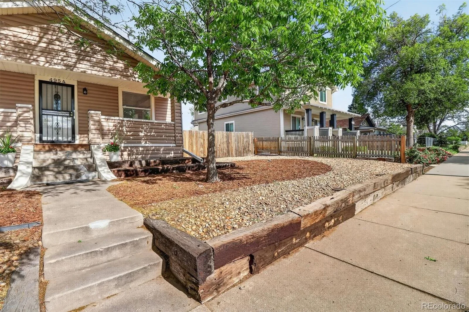 4954 N Grove Street Denver CO 80221 MLS #REC9558928 06192026040204 1600 2