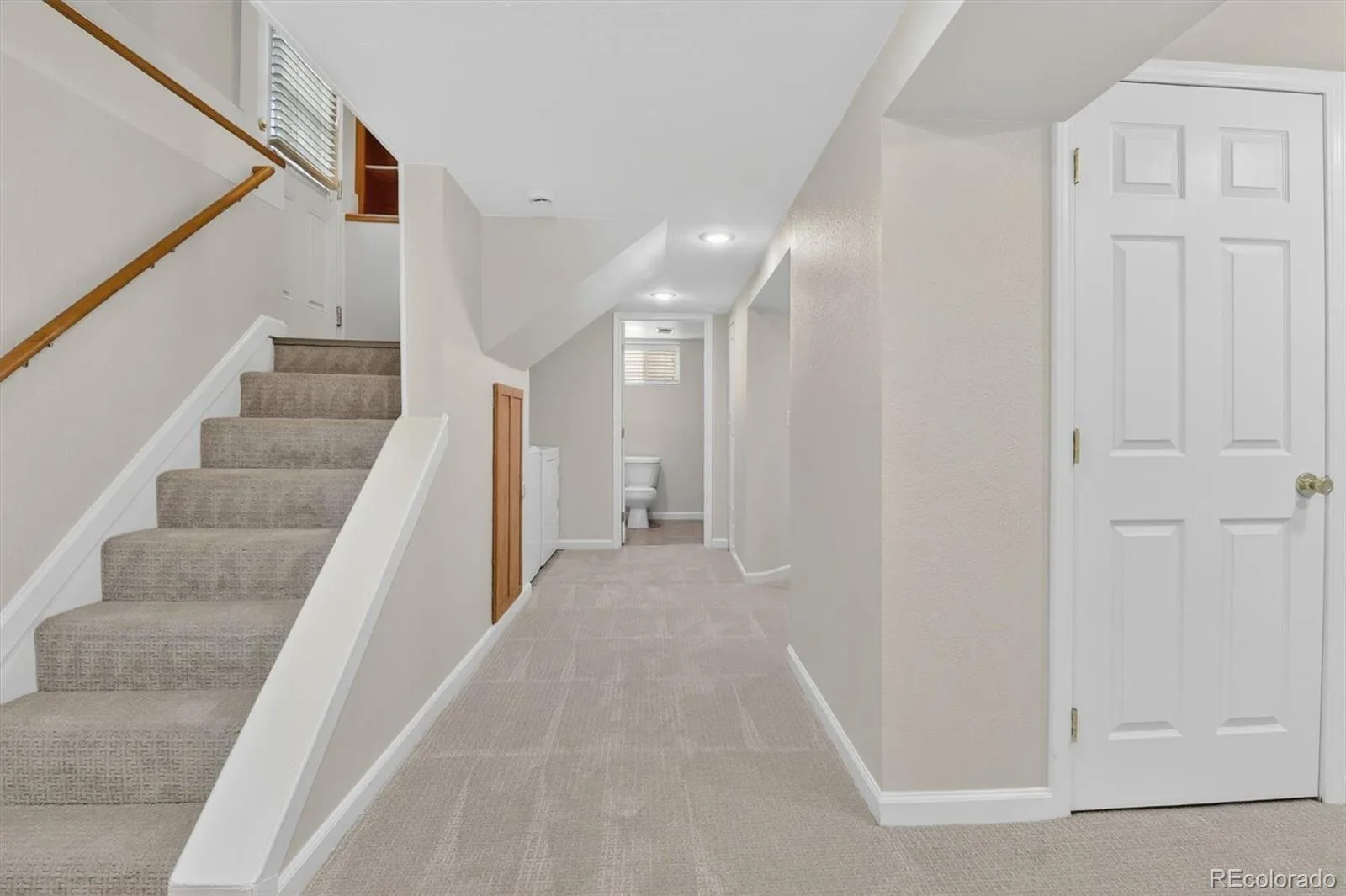 4954 N Grove Street Denver CO 80221 MLS #REC9558928 06192026040204 1600 28