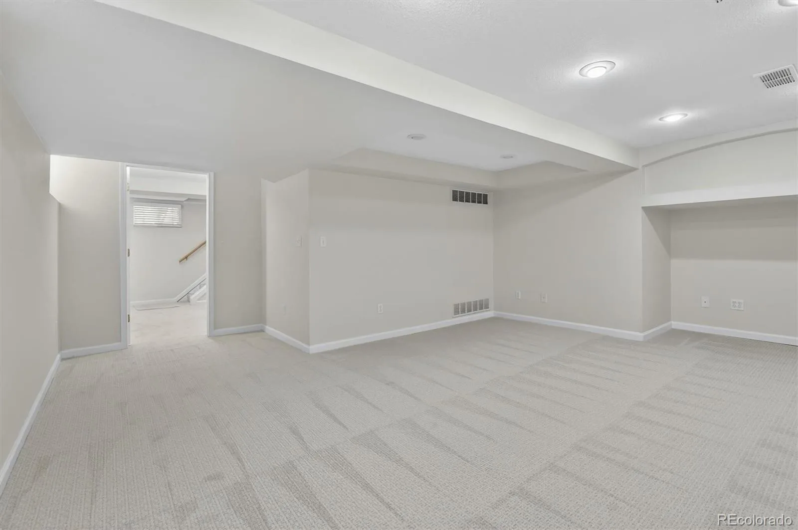 4954 N Grove Street Denver CO 80221 MLS #REC9558928 06192026040204 1600 30