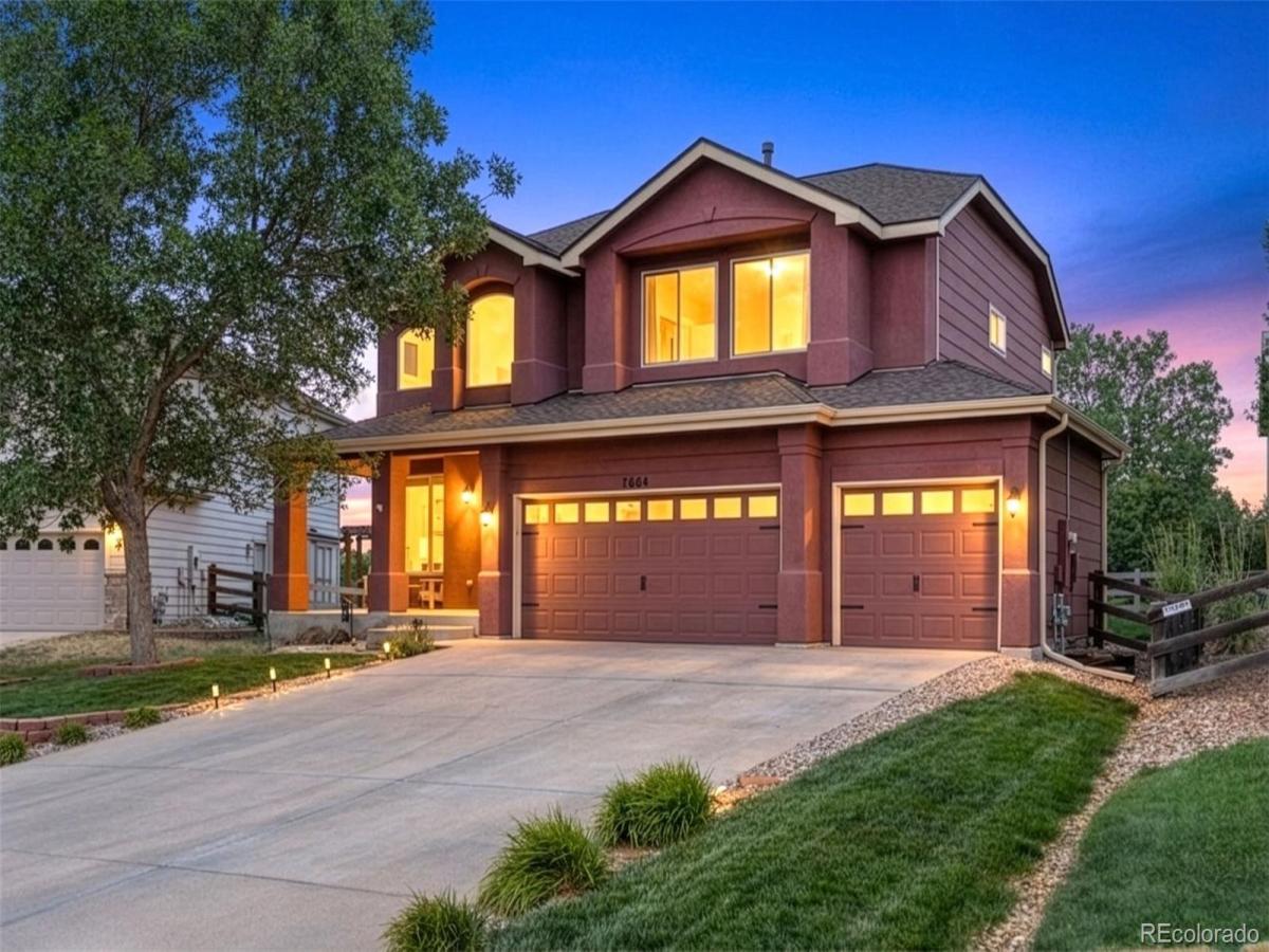 MLS #REC9559103 image #0