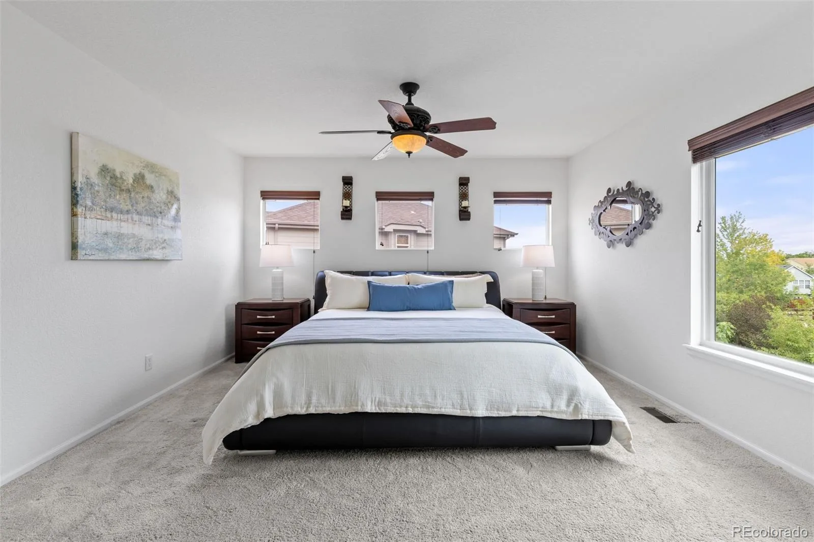 7664 Bison Court Littleton CO 80125 | MLS #REC9559103 08162026051000 1600 11