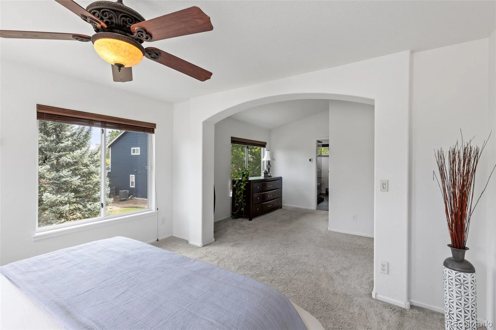 7664 Bison Court Littleton CO 80125 | MLS #REC9559103 08162026051000 1600 12