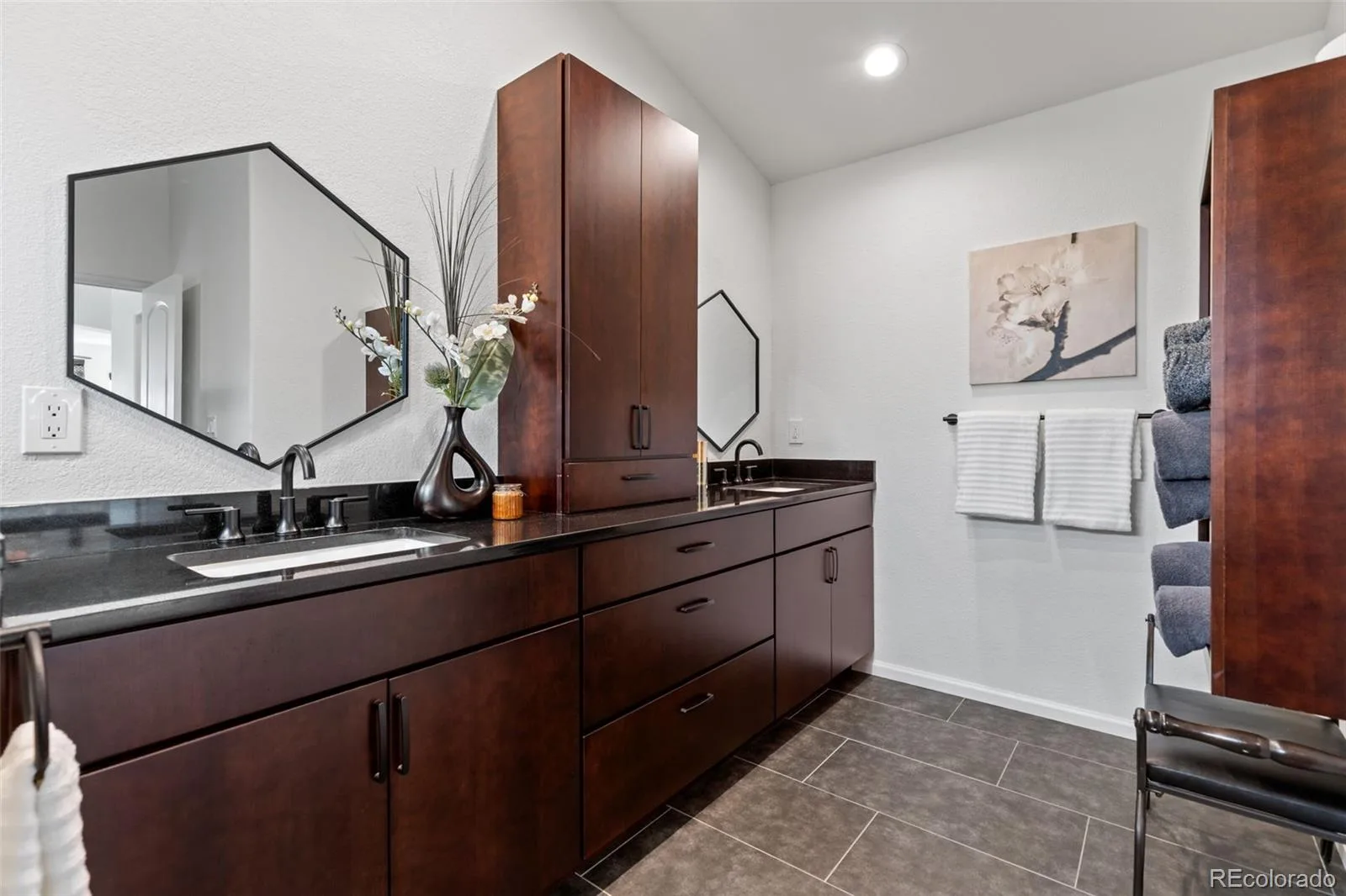 7664 Bison Court Littleton CO 80125 | MLS #REC9559103 08162026051000 1600 13