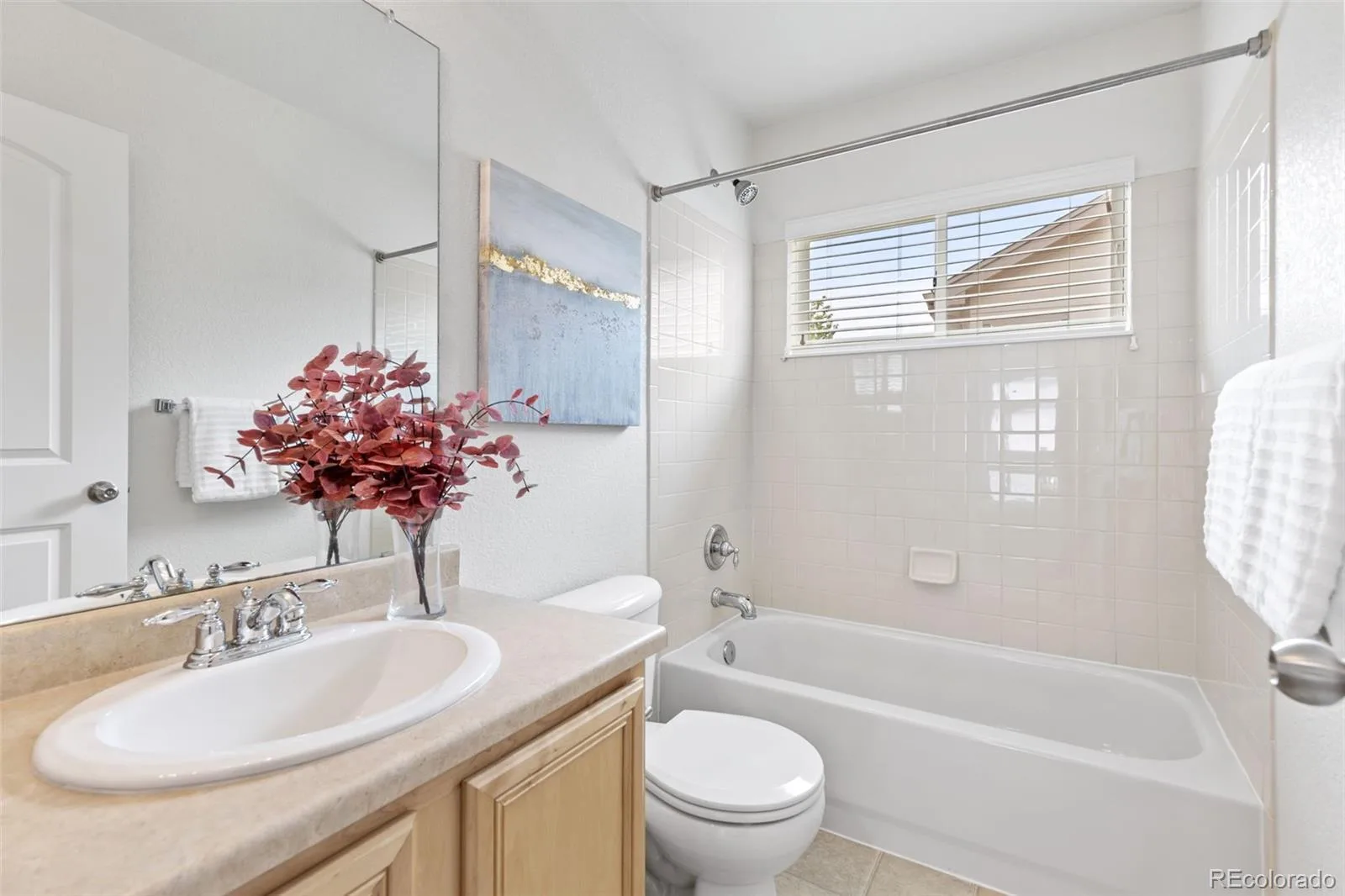 7664 Bison Court Littleton CO 80125 | MLS #REC9559103 08162026051000 1600 17