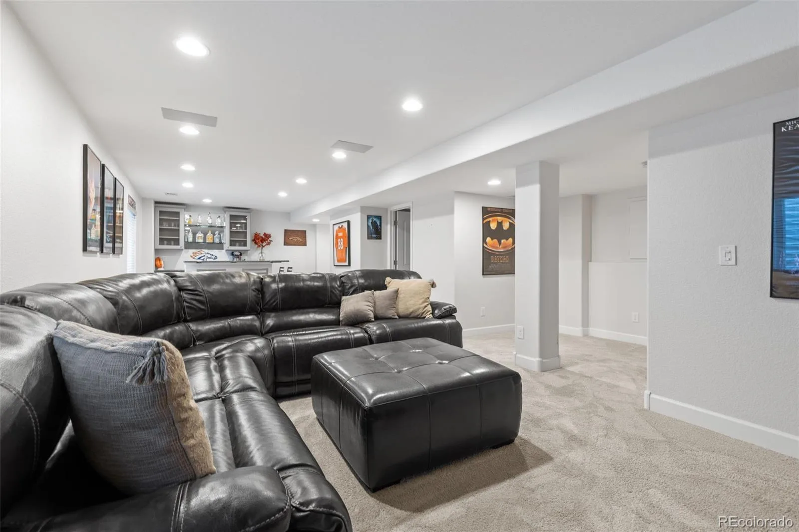 7664 Bison Court Littleton CO 80125 | MLS #REC9559103 08162026051000 1600 19