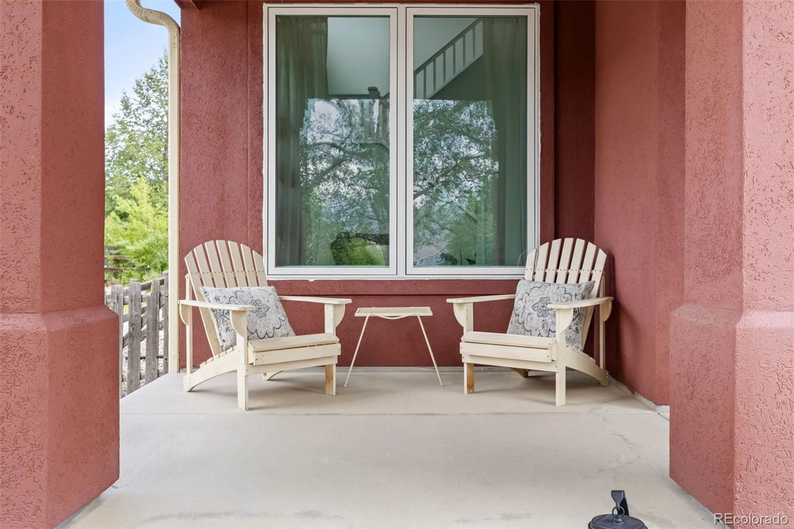7664 Bison Court Littleton CO 80125 | MLS #REC9559103 08162026051000 1600 2