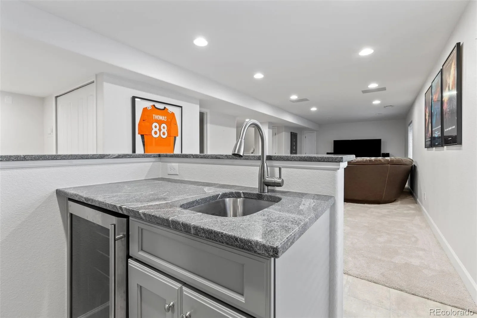 7664 Bison Court Littleton CO 80125 | MLS #REC9559103 08162026051000 1600 21