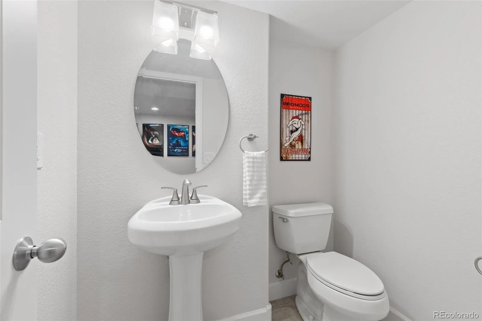 7664 Bison Court Littleton CO 80125 | MLS #REC9559103 08162026051000 1600 22